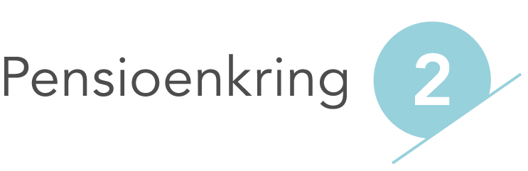 Logo Multi-client Pensioenkring 2 2022