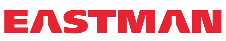 Logo Pensioenkring Eastman 2022