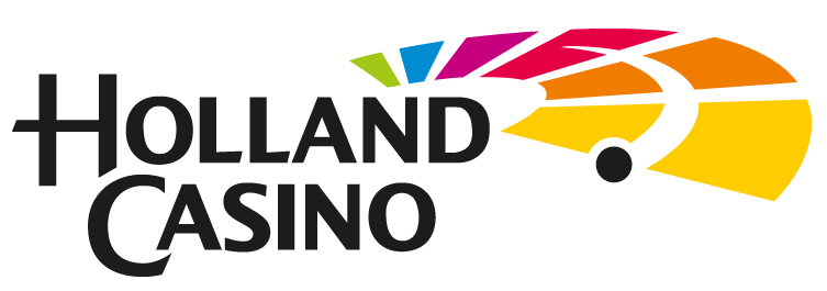 Logo Pensioenkring Holland Casino 2024