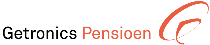 Logo Pensioenkring 
								SVG 2023