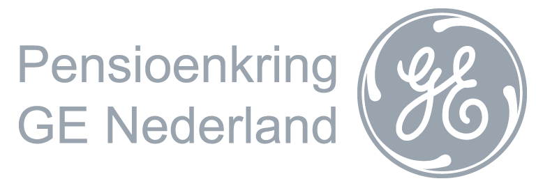 Logo Pensioenkring GE Nederland 2024